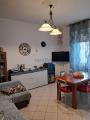 Appartamento, CASCINA, 135.000 €, 90,00 mq