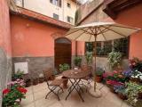 Appartamento, CASCINA, 105.000 €, 40,00 mq
