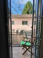 Appartamento, PISA, 300.000 €, 132,00 mq