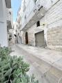 Appartamento, MONOPOLI, 270.000 €, 122,00 mq