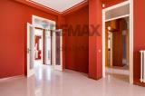 Appartamento, PALERMO, 240.000 €, 135,00 mq
