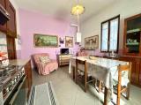 Appartamento, MARTINENGO, 95.000 €, 65,00 mq