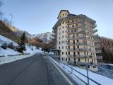 Appartamento, FOPPOLO, 89.000 €, 65,00 mq