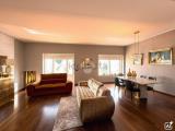 Casa, BARI, Palese, 370.000 €, 220,00 mq