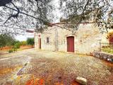 Casa, MONOPOLI, 135.000 €, 80,00 mq