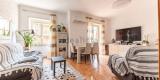 Appartamento, LADISPOLI, 234.000 €, 122,00 mq