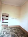 Casa, NOICATTARO, 150.000 €, 410,00 mq