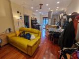 Appartamento, CANDIDA, 195.000 €, 88,00 mq