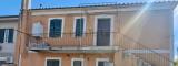 Appartamento, ANGUILLARA SABAZIA, 130.000 €, 100,00 mq