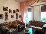Appartamento, PIOMBINO, 205.000 €, 100,00 mq