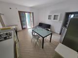 Appartamento, MONTESPERTOLI, 115.000 €, 50,00 mq