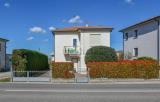 Casa, POGGIO RENATICO, 260.000 €, 239,00 mq