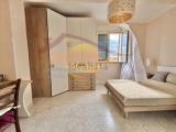 Appartamento, SIRACUSA, 168.000 €, 130,00 mq