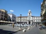 Appartamento, PADOVA, 890.000 €, 280,00 mq