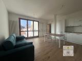 Appartamento, ESTE, 195.000 €, 68,00 mq
