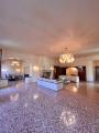 Appartamento, PADOVA, 1.950.000 €, 650,00 mq