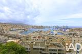 Appartamento, GENOVA, 189.000 €, 90,00 mq