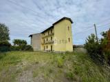 Casa, OLEGGIO, 95.000 €, 315,00 mq