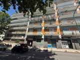 Superfici commerciali, NAPOLI, Arenella, 80.000 €, 21,00 mq