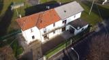 Casa, LIMANA, 240.000 €, 240,00 mq