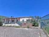 Casa, CALTAGIRONE, 139.000 €, 140,00 mq