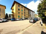 Appartamento, FIRENZE, 225.000 €, 80,00 mq
