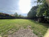 Appartamento, SCANDICCI, 229.000 €, 65,00 mq