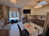 Appartamento, FIESOLE, 235.000 €, 67,00 mq