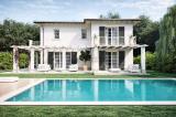 Casa, PIETRASANTA, 1.470.000 €, 250,00 mq
