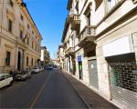 Superfici commerciali, NOVARA, 69.000 €, 42,00 mq