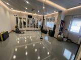 Appartamento, ROMA, Appio Claudio, 285.000 €, 55,00 mq