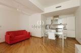 Appartamento, GROSSETO, Centro Citta, 165.000 €, 61,00 mq
