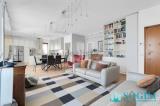 Appartamento, COMO, 1.400.000 €, 226,00 mq