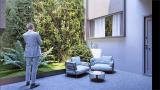 Appartamento, COMO, 274.000 €, 105,00 mq