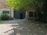 Casa, CARPI, 450.000 €, 400,00 mq