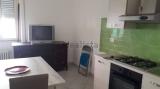 Appartamento, FOLLONICA, 195.000 €, 70,00 mq