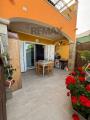 Casa, VALLEDORIA, 175.000 €, 75,00 mq