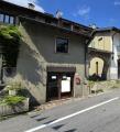Superfici commerciali, CLUSONE, 75.000 €, 62,00 mq