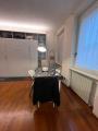 Appartamento, PIACENZA, 80.000 €, 35,00 mq
