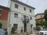 Appartamento, PIACENZA, 65.000 €, 39,00 mq