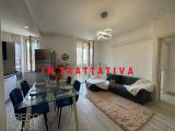 Appartamento, BUSTO ARSIZIO, 75.000 €, 77,00 mq
