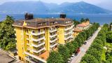 Appartamento, LUINO, 145.000 €, 91,00 mq