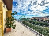 Appartamento, IMPERIA, 395.000 €, 120,00 mq