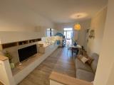 Appartamento, MONZA, 199.000 €, 55,00 mq