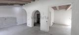 Casa, CARMIGNANO, 396.000 €, 190,00 mq