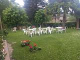 Casa, BERCETO, 150.000 €, 300,00 mq