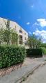 Appartamento, MONZUNO, 140.000 €, 105,00 mq