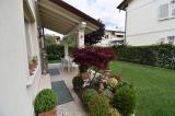 Casa, SERAVEZZA, 800.000 €, 150,00 mq