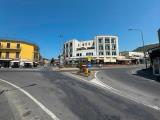 Appartamento, POZZUOLI, 190.000 €, 53,00 mq