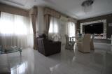 Appartamento, VOLLA, 257.000 €, 138,00 mq